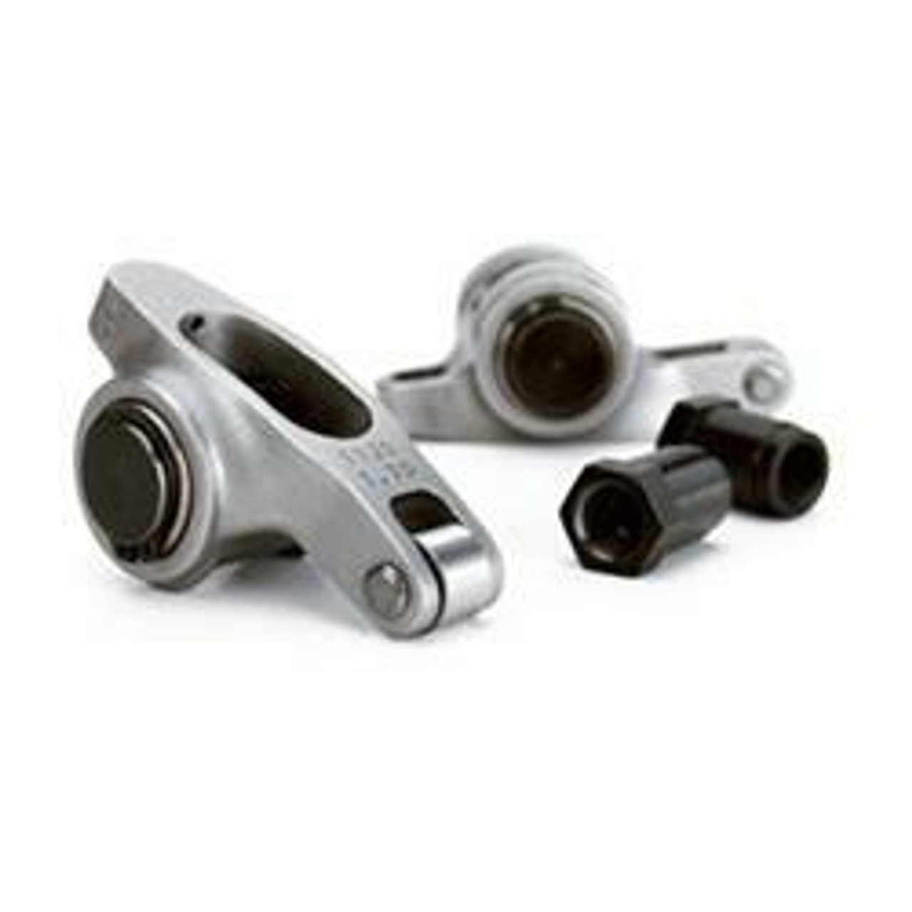 Rocker Arms